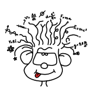 La Física al Alcance de Todos